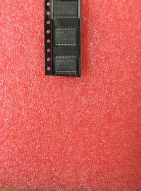 UPD4723GS   D4723GS 进口原装实物拍摄   SSOP-30  可直接拍买。