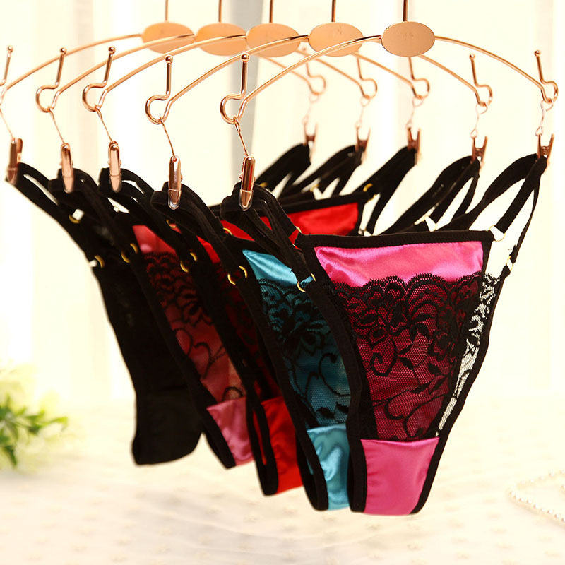 Body sexy en viscose - Ref 655360 Image 1