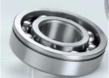 乐驰波箱轴承变速箱轴承63/20N轴承尺寸20*56*16带卡簧槽|ruв категории автомобиль/товаров/аксессуары/переоснащение, автозапчасти, система подвески, подшипник - от Buy2taobao.com для оказания профессиональной услуги покупки агента Taobao