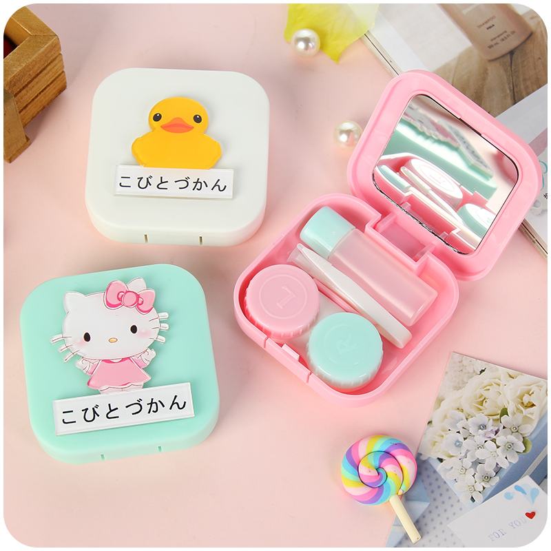 Etui à lunettes - Ref 1244476 Image 1