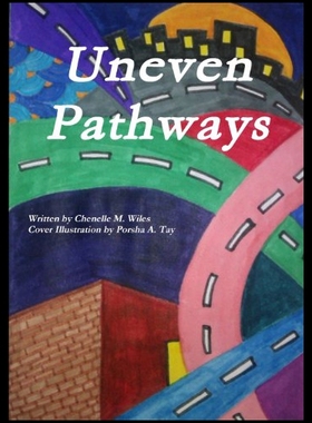 【预售】Uneven Pathways