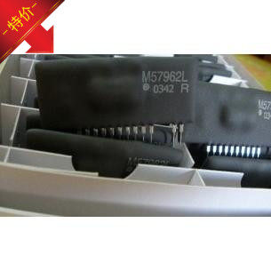 M57962L ZIP-12 IGBT驱动模块 全新原装现货 质量保证 可直拍