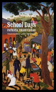 【预售】【预售】School Days