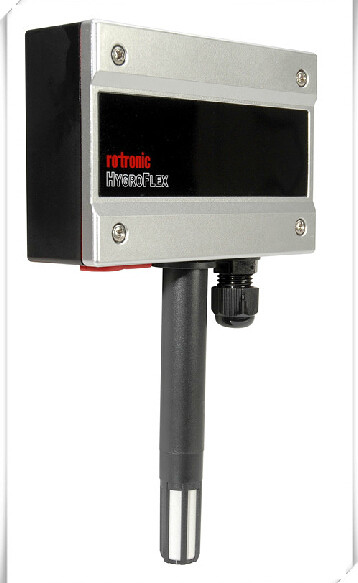 暖通空调温湿度变送器 HF1XX-DXXX中央空调温湿度变送器