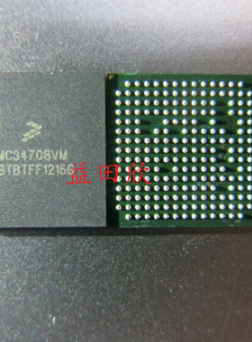 MC34708VM  MC34078VM 实体店经营正品保障！