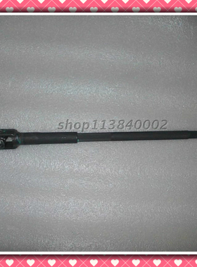 东风小康K17 K07 V27 C31 C37风光330 360 370转向下轴柱带万向节