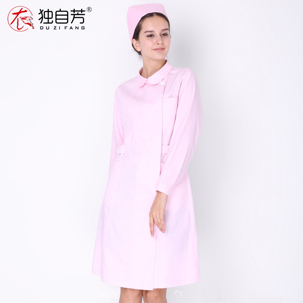 Tenue infirmière - Ref 1863500 Image 4