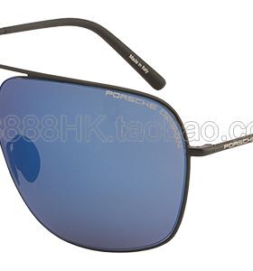 太阳眼镜PorscheDesignP8607