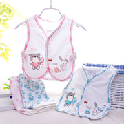 Foulard enfant - Ref 2141221 Image 41