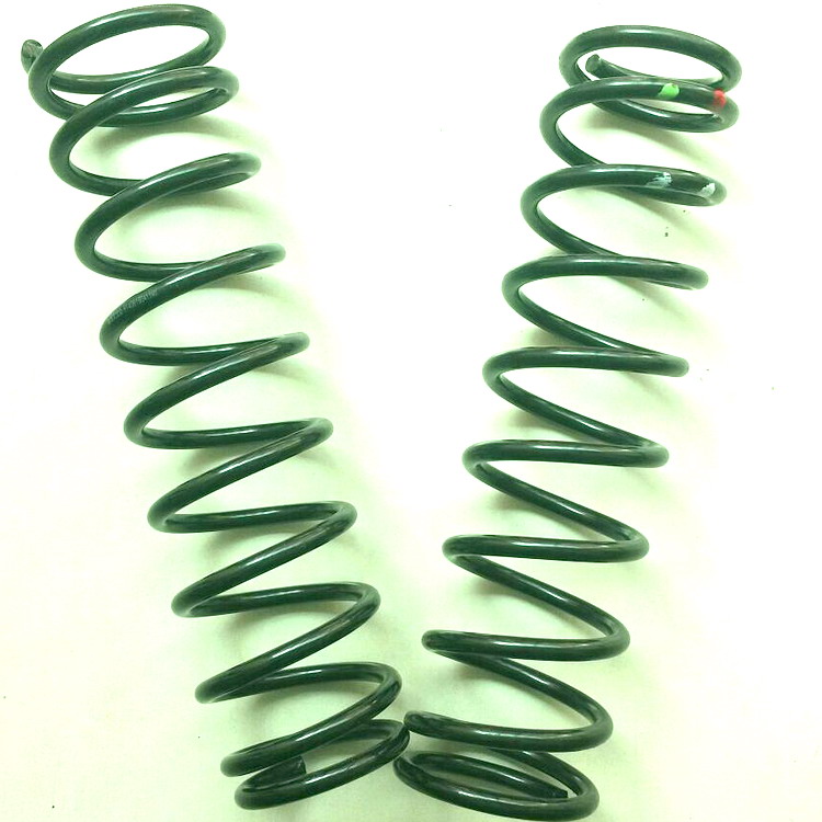 乐驰原厂正品适用所有乐驰