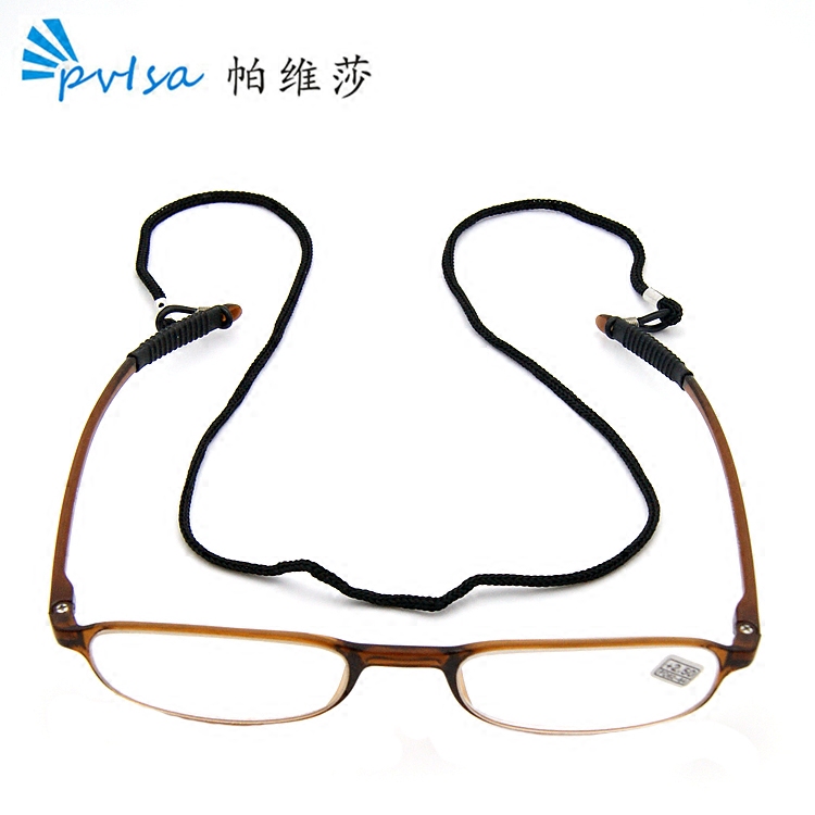 Etui à lunettes - Ref 1248877 Image 4
