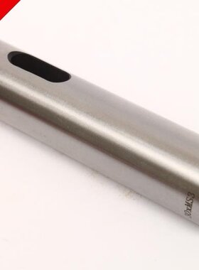 征宙直柄变径套直外圆25 32 40变莫氏锥度ms3 ms2钻套铣套ms4 ms5