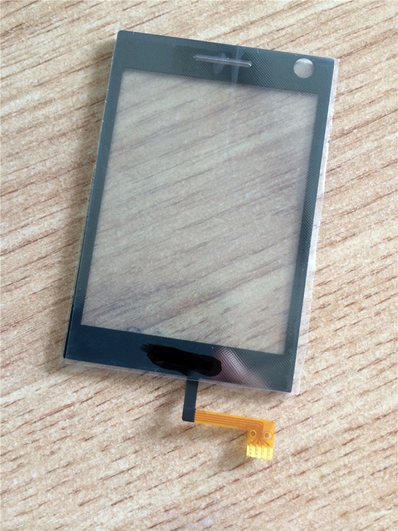 ÊÊÓÃÓÚ¶àÆÕ´ï HTC S900´¥ÃþÆÁ HTC S900´¥Ãþ S900ÊÖдÆÁ