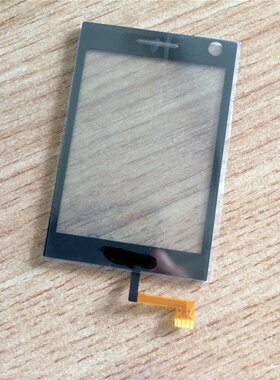 适用于多普达 HTC S900触摸屏 HTC S900触摸 S900手写屏
