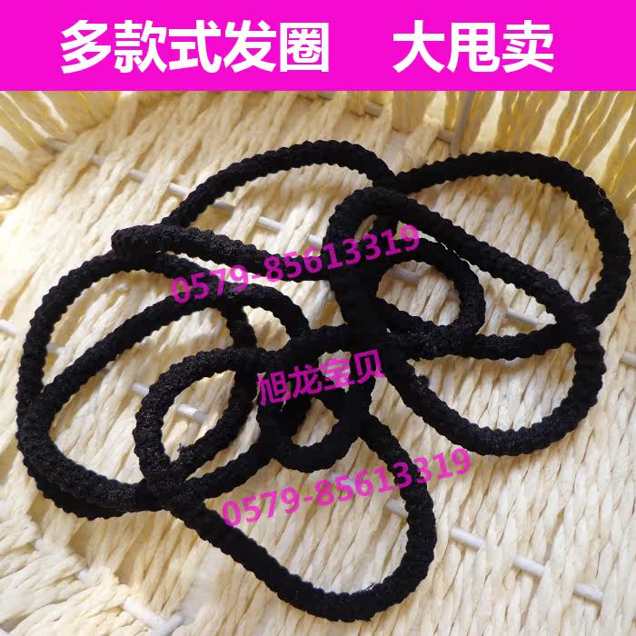 Accessoire coiffure - Ref 1201896 Image 3