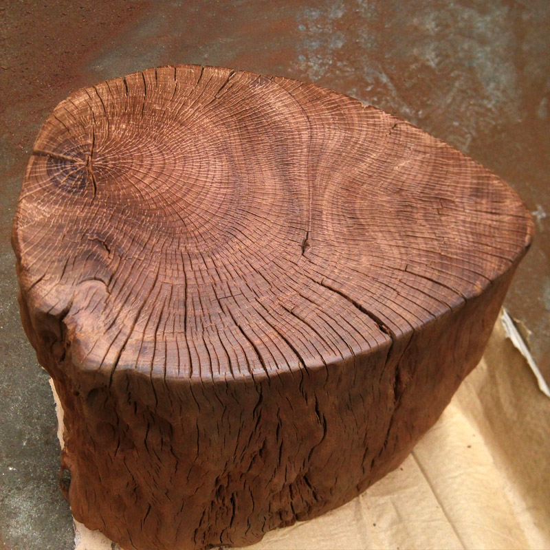 Surmo, Hongchunmutunzidunzi Crood Carving Camer, Camer Hotel Living Room Shop Shop
