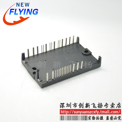 J2-Q03A-D功率模块电源模块SUNYUANSZ一级代理全新原装