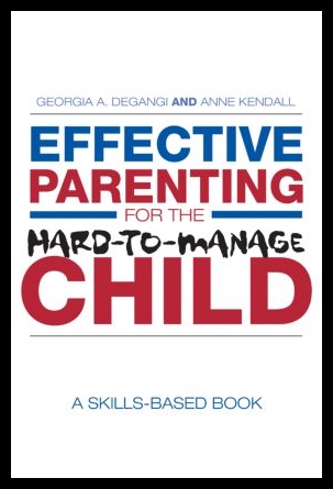 美国库房发货，通常付款后5-8周到货！