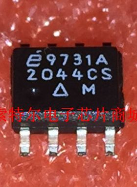 2044CS EL2044CS【索特尔电子芯片商城】原装可直拍