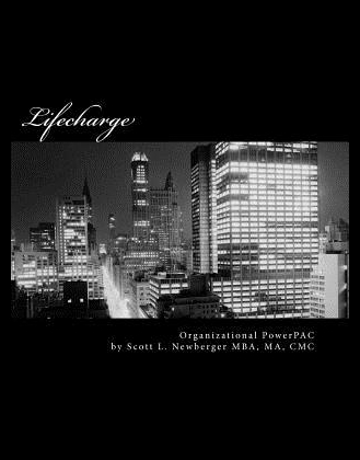 美国库房发货，通常付款后5-8周到货！