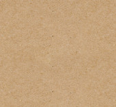 牛皮纸 克 包装 样板打样纸中药纸 8开八开 裁剪纸120 纸 服装 10张