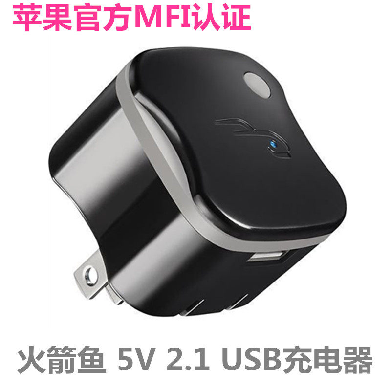 chargeur - Ref 1300501 Image 1