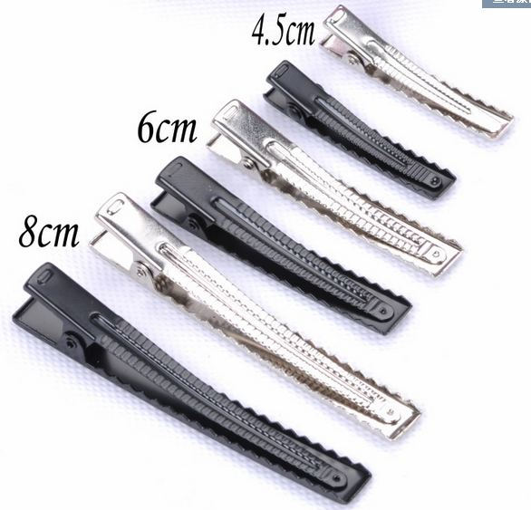 Accessoire cheveux - Ref 1206062 Image 1