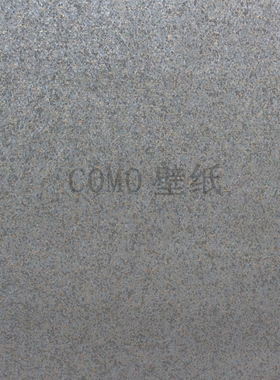 ALLENO纯浅深灰色暗纹AUSTEN墙纸壁纸RN32305 32306 32307 32308