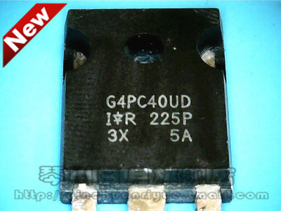 【小猪本本】G4PC40UD新的 现货 一个起拍 快速发货