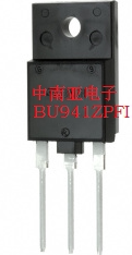 BU941ZPFI原装正品