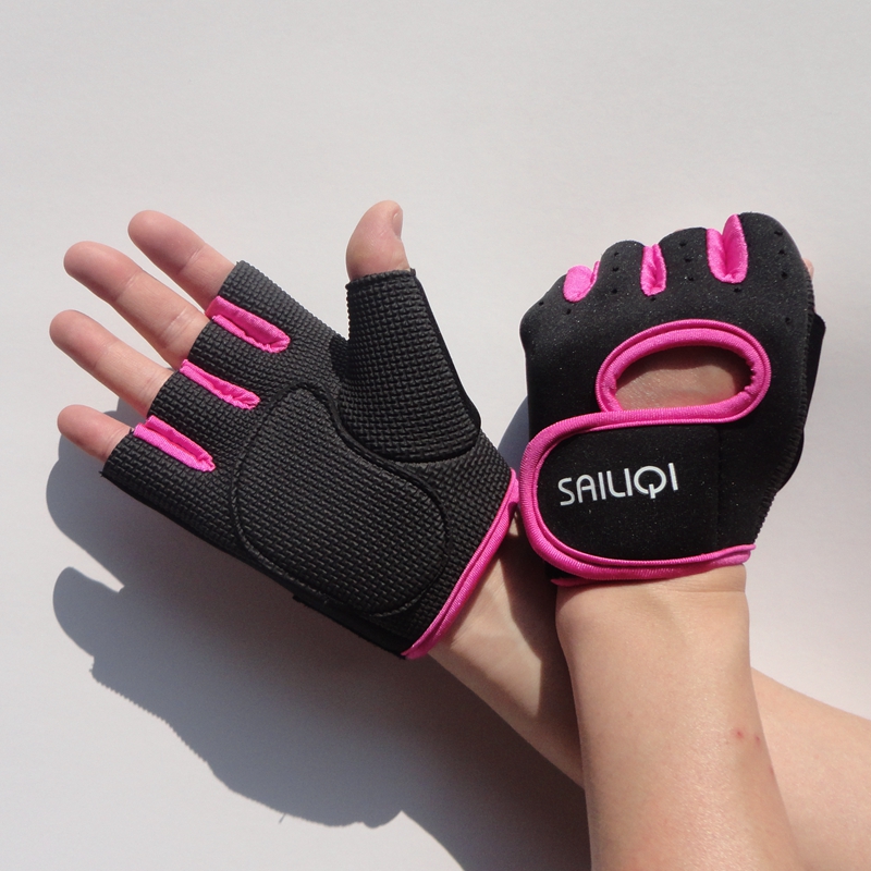 Protection sport - Ref 583330 Image 1