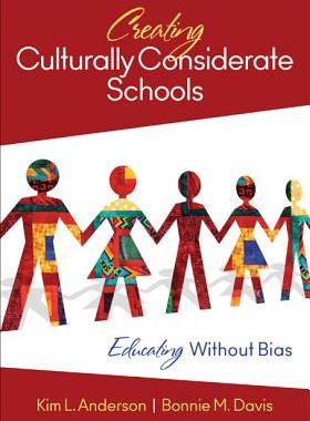 【预售】Creating Culturally Considerate Schools: Educatin...