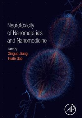 【预订】Neurotoxicity of Nanomaterials and N...
