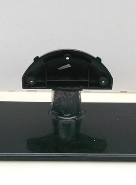 原装拆机长虹液晶电视 LED24760X LED24770X 底座底盘台座支架子