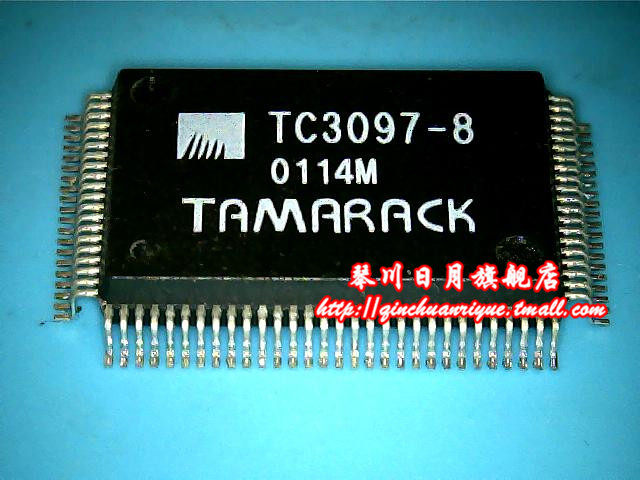 TC3097-8  LPC11E67J LPC11E67JBD48 LPC11E67JBD48E  QFP 新的
