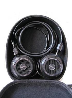 包邮耳机包SR60/SR80/M1/SR125/SR225/SR325/RA2/RS1耳机盒