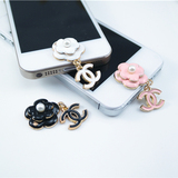 Connecteur pour téléphone portable - Ref 317896 Image 12