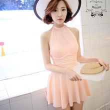 Pads pour soutien-gorge A4 - Ref 813935 Image 14