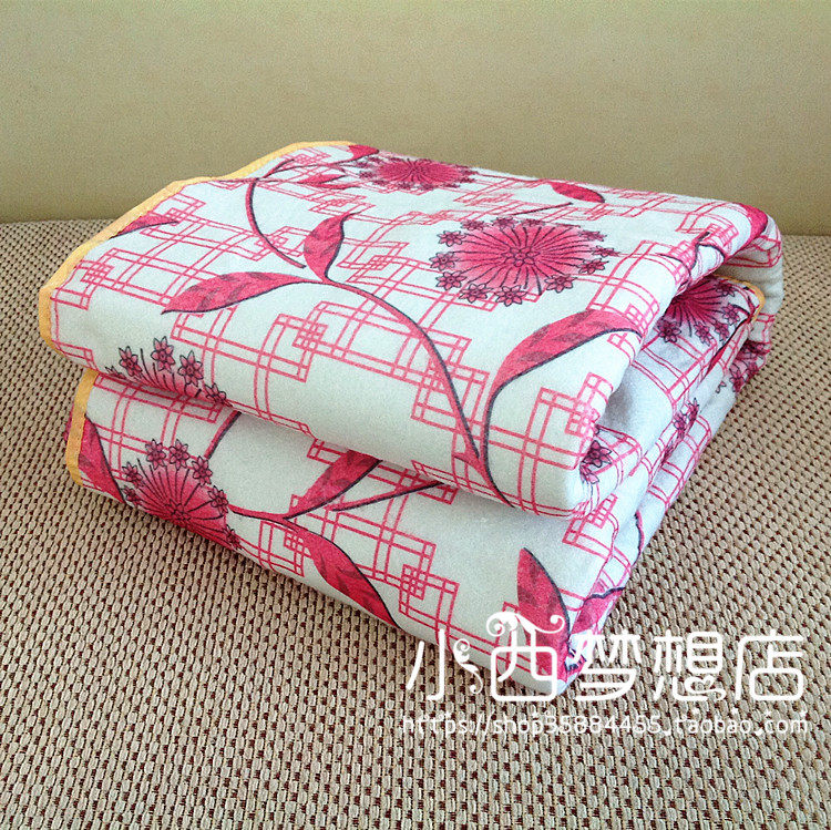 正品长胜电热毯单人双人三人双控特大调温电褥子电暖电暖毯子包邮,生活电器,电热毯/电热垫/电热地毯,淘宝优惠券,粉丝福利购,淘宝优惠卷