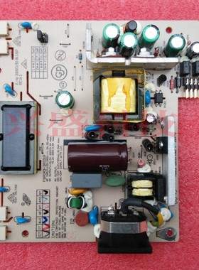 FSP043-2P101P 飞利浦200WS8电源板 FSP043-2PI01P H A