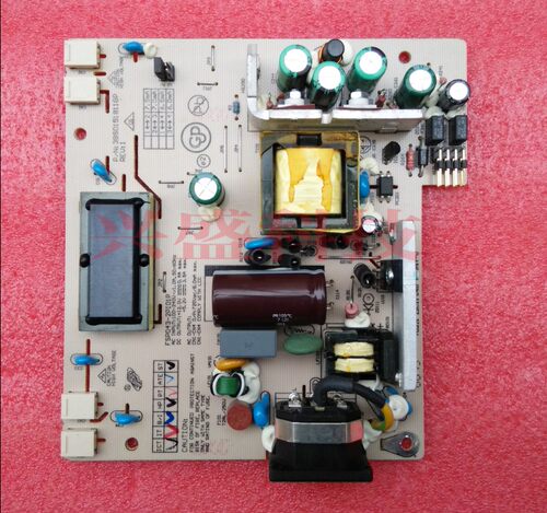 FSP043-2P101P 飞利浦200WS8电源板 FSP043-2PI01P H A