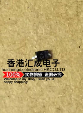 PMEG4010BEA PMEG4010BE PMEG4010 SOD323 全新原装 50个45元
