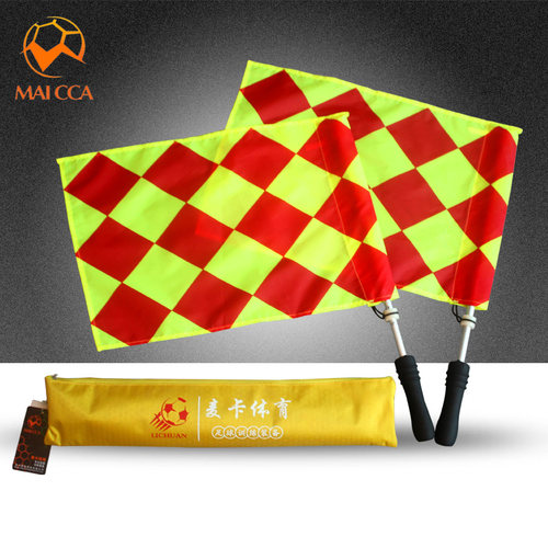 铝合金加强杆 金色加厚包