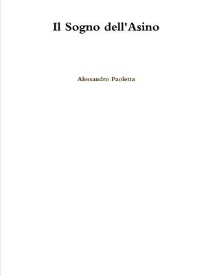 【预售】Il Mio Libro a Copertina Morbida