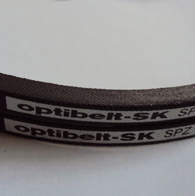 Optibelt-SK德国欧皮特SPZ925LW三角带SPZ937LW皮带SPZ950LW