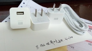 二手魅族MX2MX3MX4M040351353355356M460461462原装充电器数据线