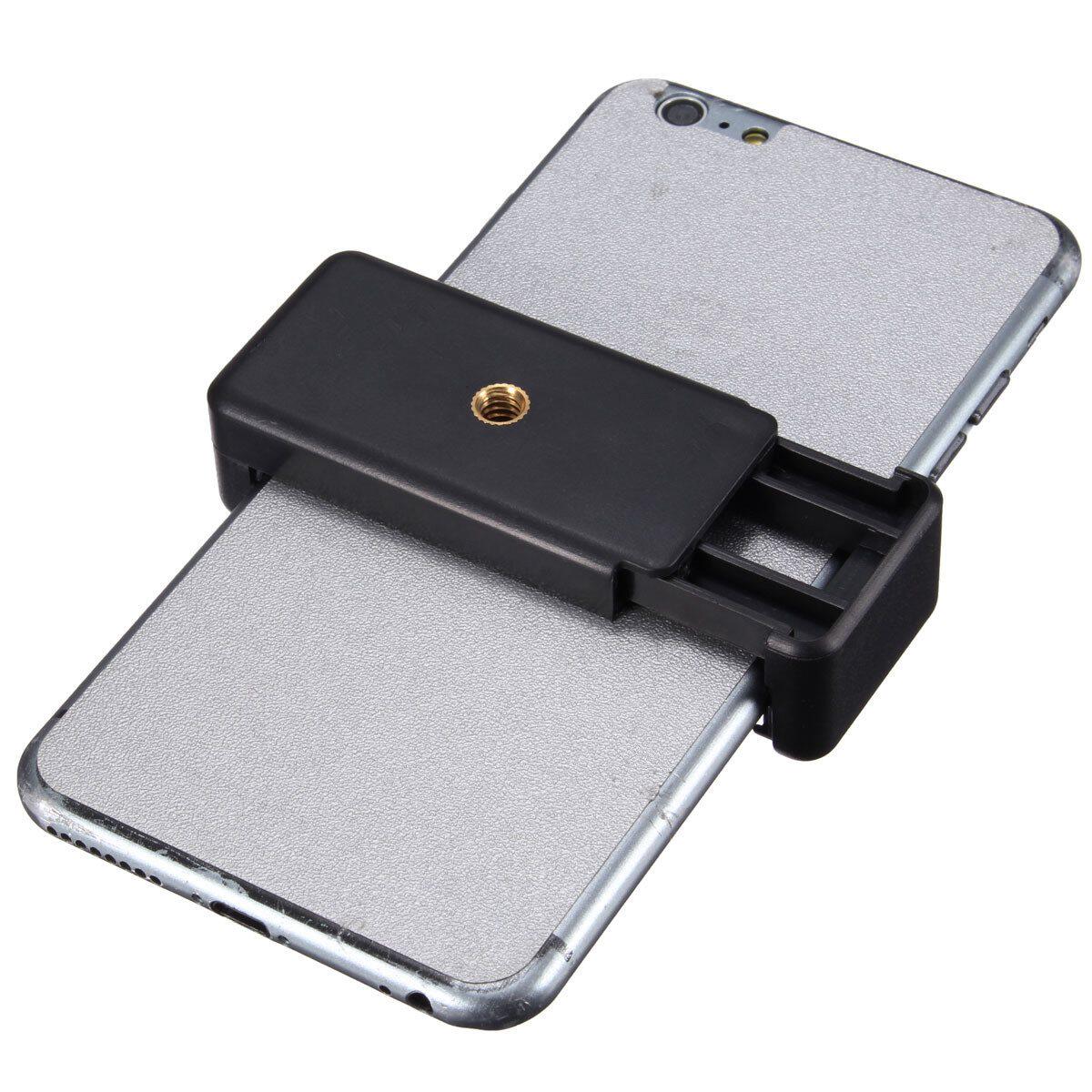 Universal Clip Phone Holder Mount For Tripod Monopod Standin the Agricultural goods , Fertilizer , Other fertilizers  category - from Buy2taobao.com to provide professional Taobao agent buy service