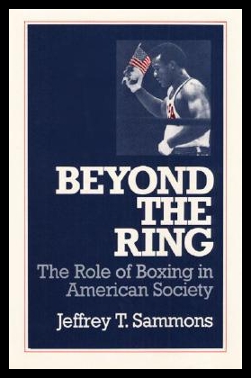 美国库房发货，通常付款后5-8周到货！