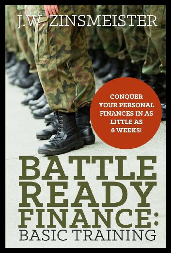 美国库房发货，通常付款后5-8周到货！