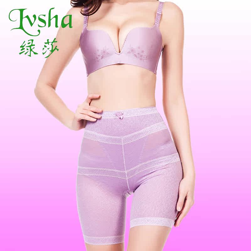 Body sexy en nylon - Ref 668761 Image 1